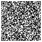 QR code with Chronic Conditions Info Ntwk contacts