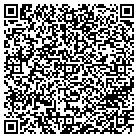QR code with Circa Information Technologies contacts