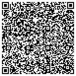 QR code with Citizens Against Recidivism, Inc contacts