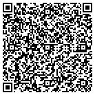 QR code with Citylink Schedule Information contacts