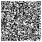QR code with Civic Columbus Info Via Intrnt contacts