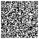 QR code with Clear Information Technologies contacts