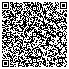 QR code with Clinic-Patient Info contacts