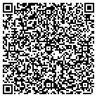 QR code with C M Information Specialists contacts