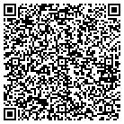 QR code with C N Information Technology contacts