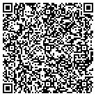 QR code with Coastal Computerized Info Service contacts