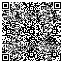 QR code with Coastal Computerized Info Service contacts