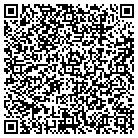 QR code with Colorado Information Systems contacts
