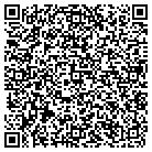 QR code with Colorado Information Systems contacts