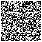 QR code with Commissary Stores Information contacts