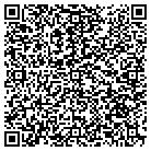 QR code with Commodity Options Info Service contacts