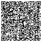 QR code with Community Housing Resource Center contacts
