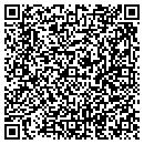 QR code with Community Information Line contacts