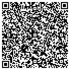 QR code with Community Resources Info Service contacts