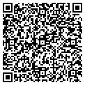 QR code with Community Works contacts
