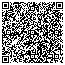 QR code with Compact Information Systems contacts