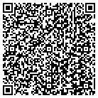 QR code with Companion Information Management contacts