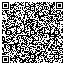 QR code with Royal Oak Arms contacts