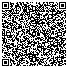 QR code with Compliance Information Systs contacts