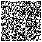 QR code with Compo Beach Information Line contacts