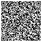 QR code with Computer Information & Plnnng contacts