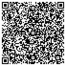 QR code with Comverse Information Systems contacts