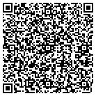 QR code with Concept Information Systems contacts