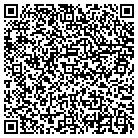 QR code with Concert Information & Grand contacts