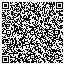 QR code with Connell & CO contacts
