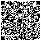 QR code with Connex Info Systems Inc contacts