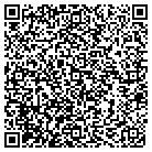 QR code with Connox Info Systems Inc contacts