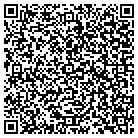 QR code with Consumer Information Network contacts