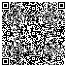 QR code with Consumer Information Network contacts