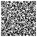 QR code with Contexo Media contacts