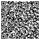 QR code with Contextual Group contacts