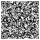 QR code with Contractors Unltd contacts