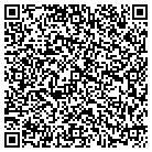 QR code with Core Information Service contacts