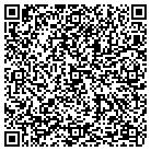 QR code with Core Information Service contacts