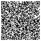 QR code with Corporate Information Sltns contacts