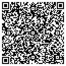 QR code with Covalent Systems Group LLC contacts