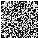 QR code with C E Dow Electric contacts