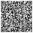 QR code with CPR Classes NYC contacts