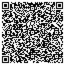 QR code with Crain Information System Inc contacts