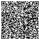 QR code with Crary Education Fund contacts