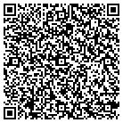 QR code with Creative Management Info Service contacts
