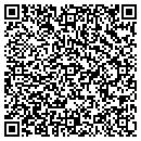 QR code with Crm Info Tech LLC contacts