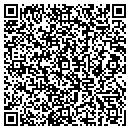 QR code with Csp Information Group contacts