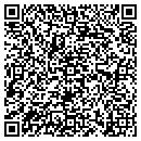 QR code with Css Technologies contacts