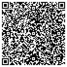 QR code with Cumberland County Public Lib contacts