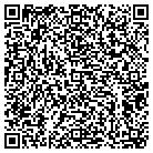 QR code with Kosntantakis Law Firm contacts